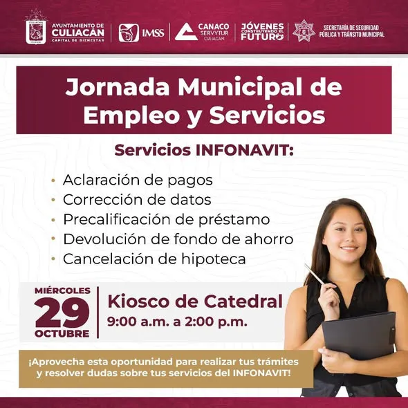 571346092_122141542760898185_5285540718958942473_n