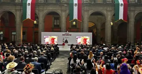 542597992_122129716244898185_7156809644294915974_n