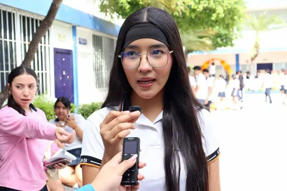 579311663_122144397200898185_5726445557684739041_n