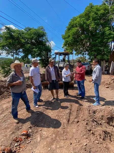 557761457_122136548924898185_1326468665582627129_n