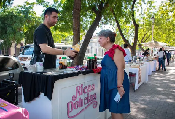 574953243_122143362098898185_4034191521358957245_n