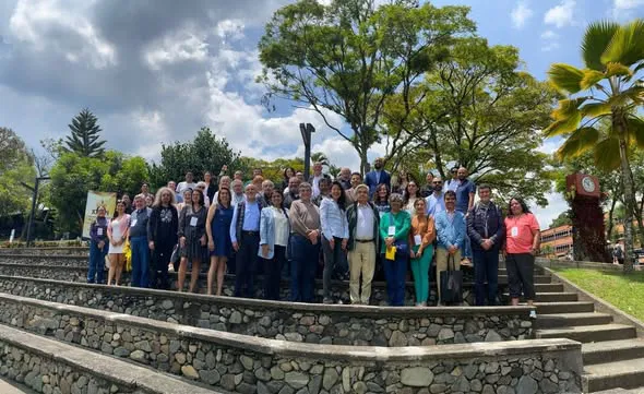 579246258_122144412080898185_1204542023524224796_n