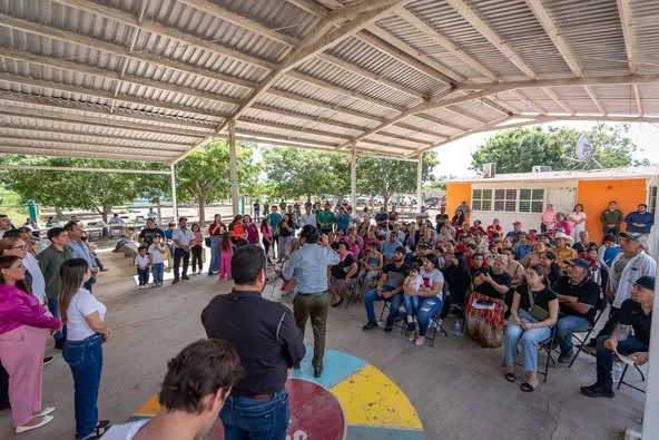 566215793_122139418340898185_7058533039401112194_n