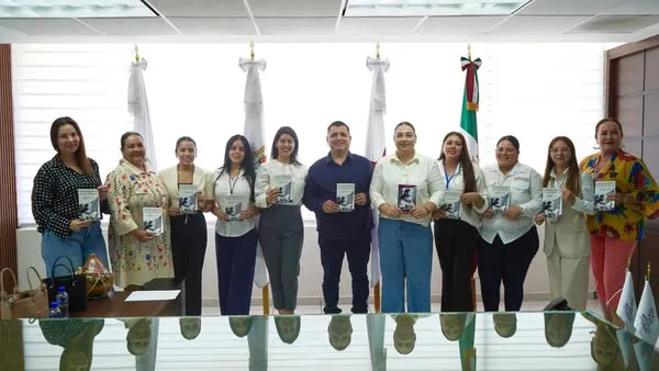 541522151_122129933564898185_7850612182539525398_n