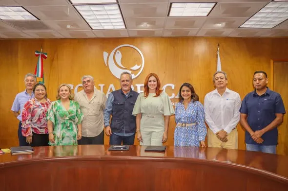 573870262_122141563940898185_278938993967926306_n