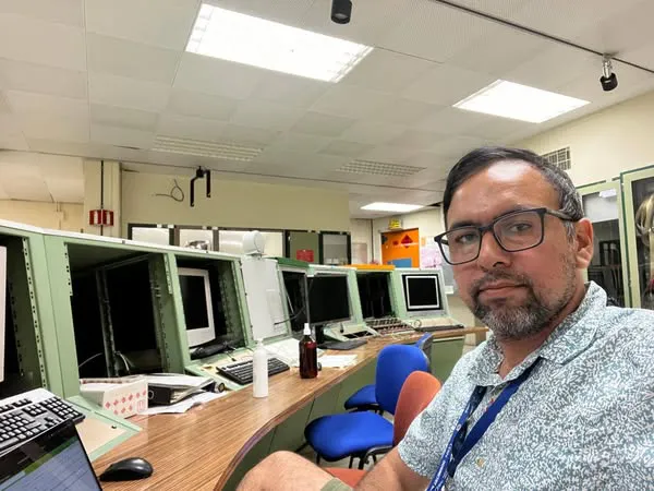 542751978_122130100712898185_2014609028481027490_n