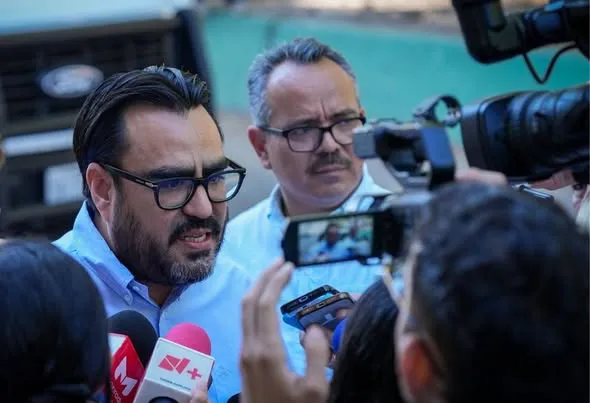 574289151_122143360778898185_8420458559788490800_n