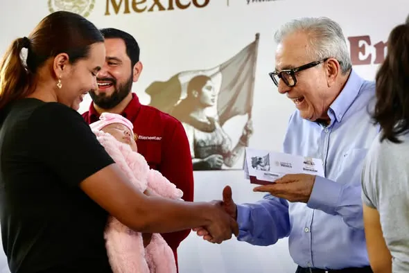 575153606_122143360064898185_3849424216012504490_n