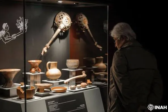 557634158_122136088592898185_8296872666569118463_n