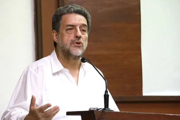 579780704_122144426216898185_5553733507127240087_n