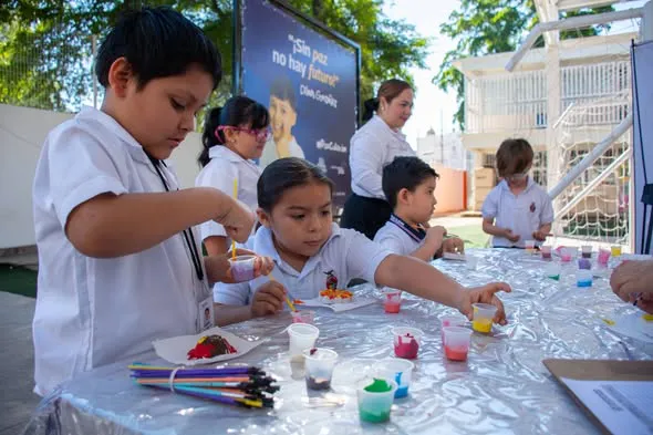 572241691_122141541098898185_587830089698896706_n