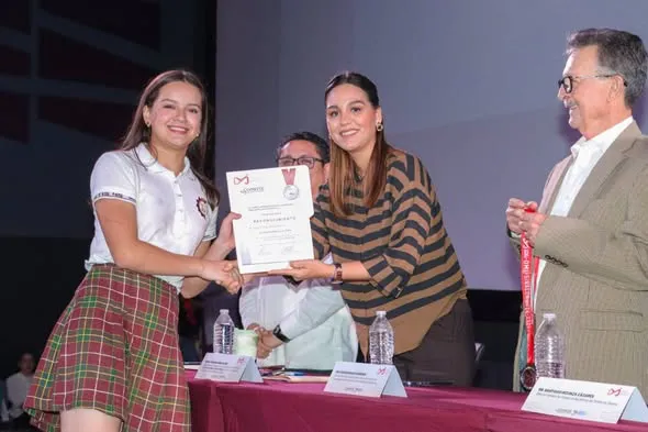 574863614_122143382048898185_8967880133397623155_n