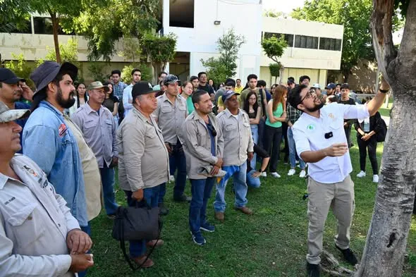 581805208_122144402306898185_5230735566534268637_n