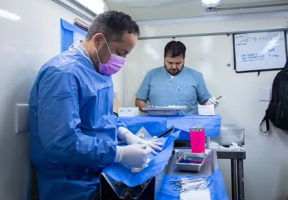 575119842_122142968960898185_9011995948837283637_n