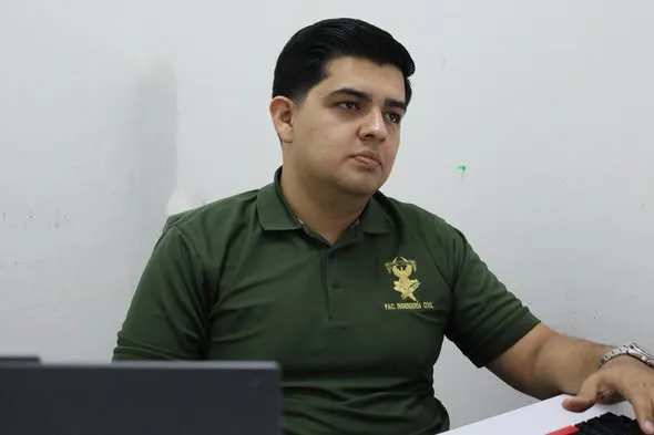 571278030_122141503190898185_3388074210024687429_n