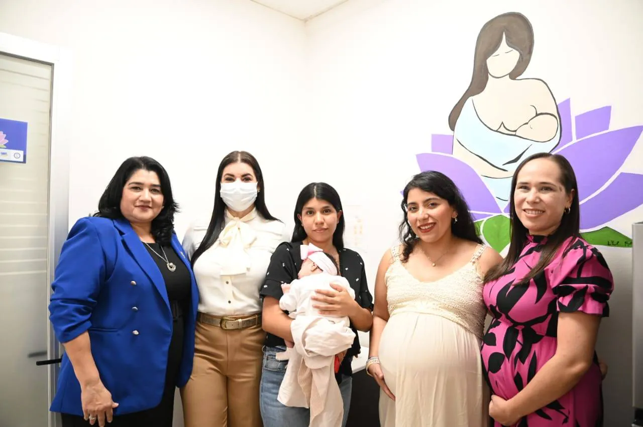 572489128_122141763536898185_6251353525768826808_n