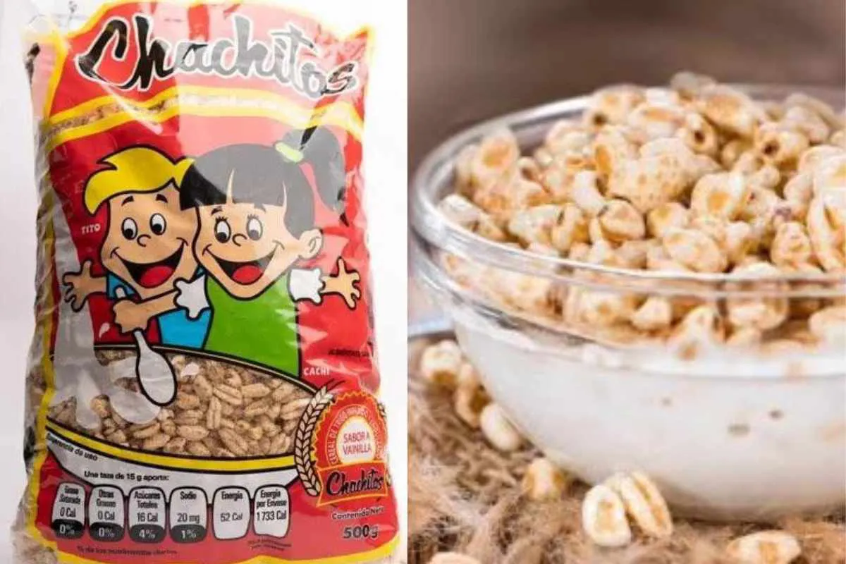 historia-del-cereal-chachitos