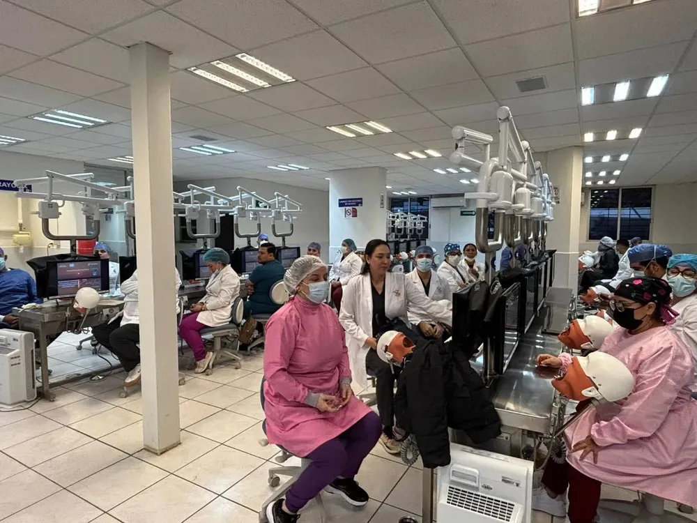 557144250_122136507524898185_2448739453742527179_n