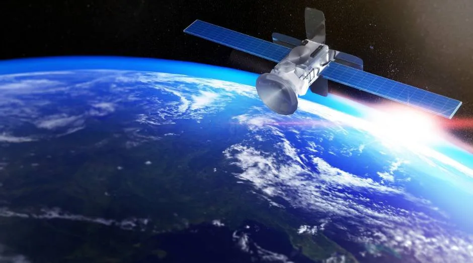 561428416_122138520962898185_2506257868538270098_n