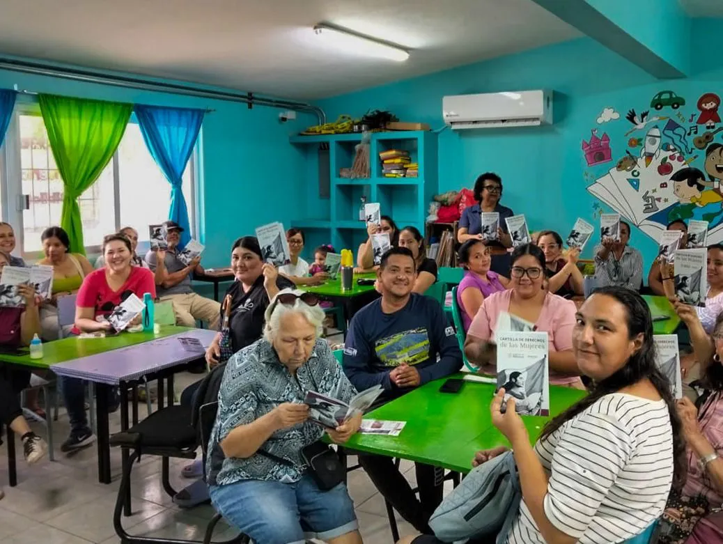 560203474_122137744004898185_6625535431222348675_n