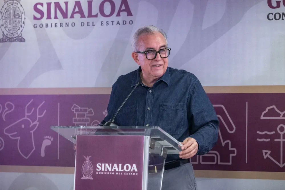 559520107_122137036172898185_1168735303283053251_n