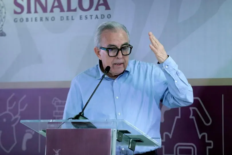 572242930_122141538920898185_1429303864449110003_n