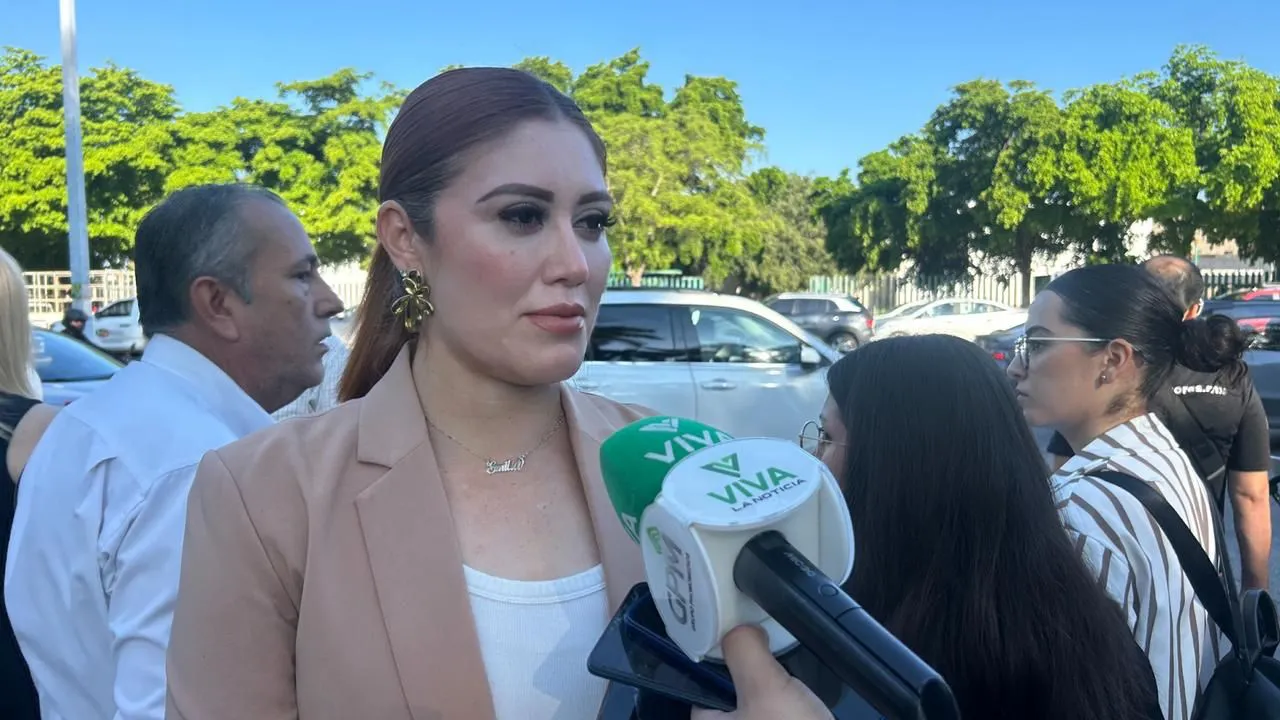 557040473_122136268172898185_5070844227974108833_n