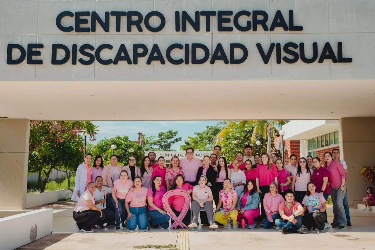 558158653_122137528916898185_1569112420555690467_n