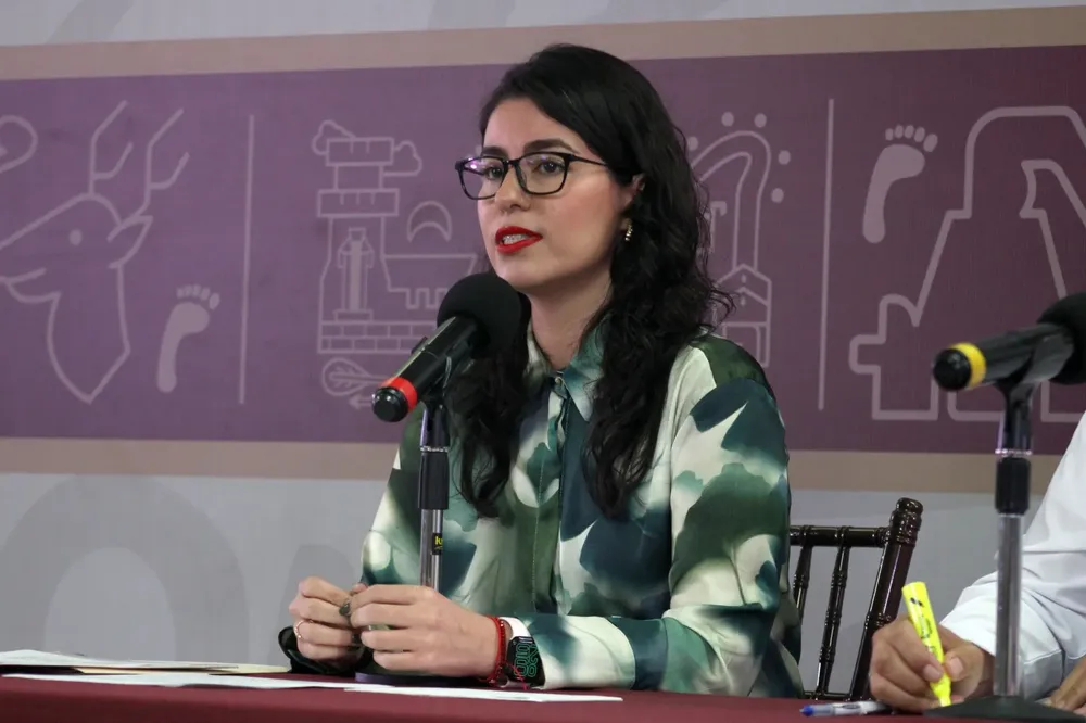 WhatsApp Image 2025-10-01 at 7.24.10 PM