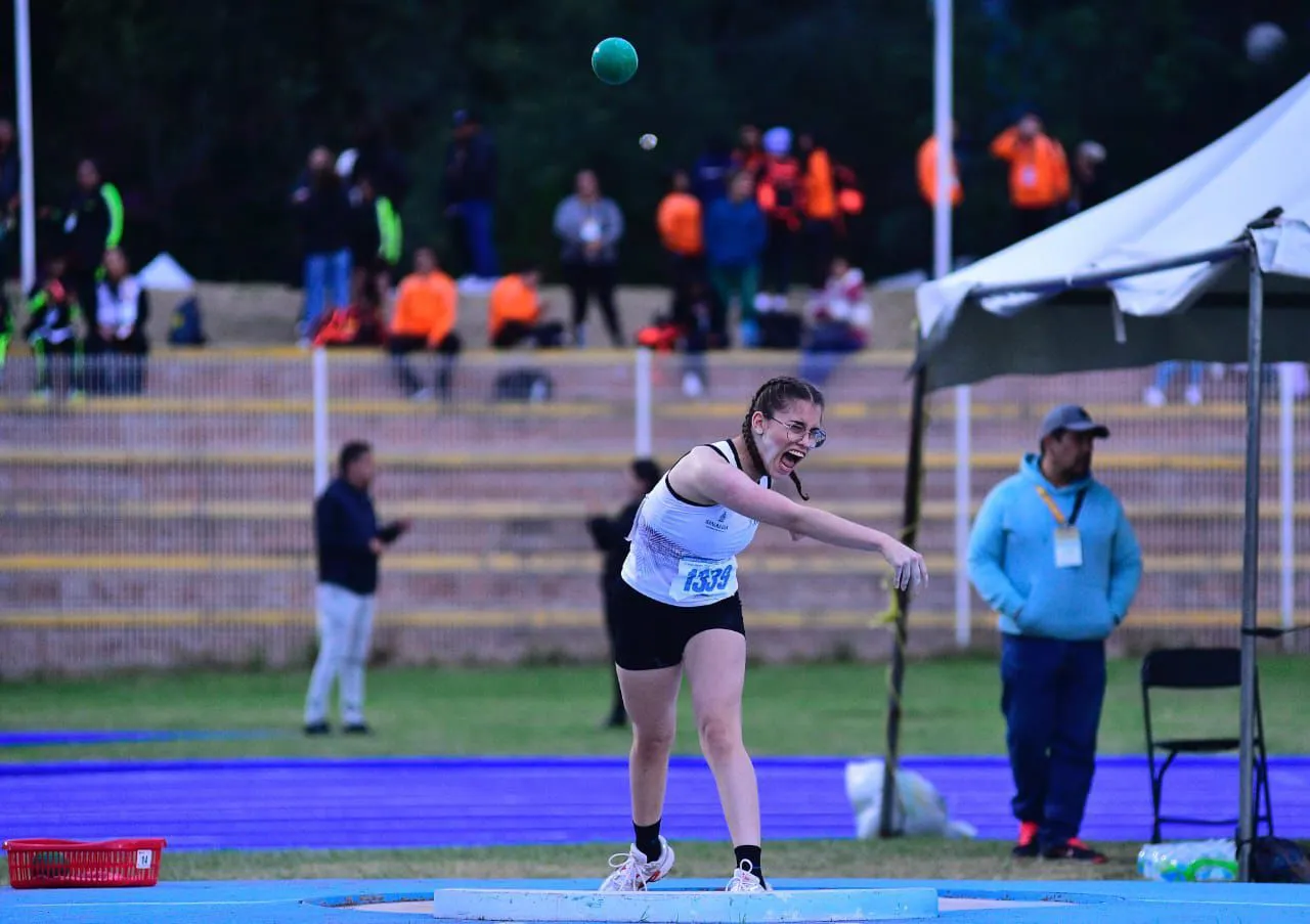 561819321_122137966766898185_2026488583863435557_n