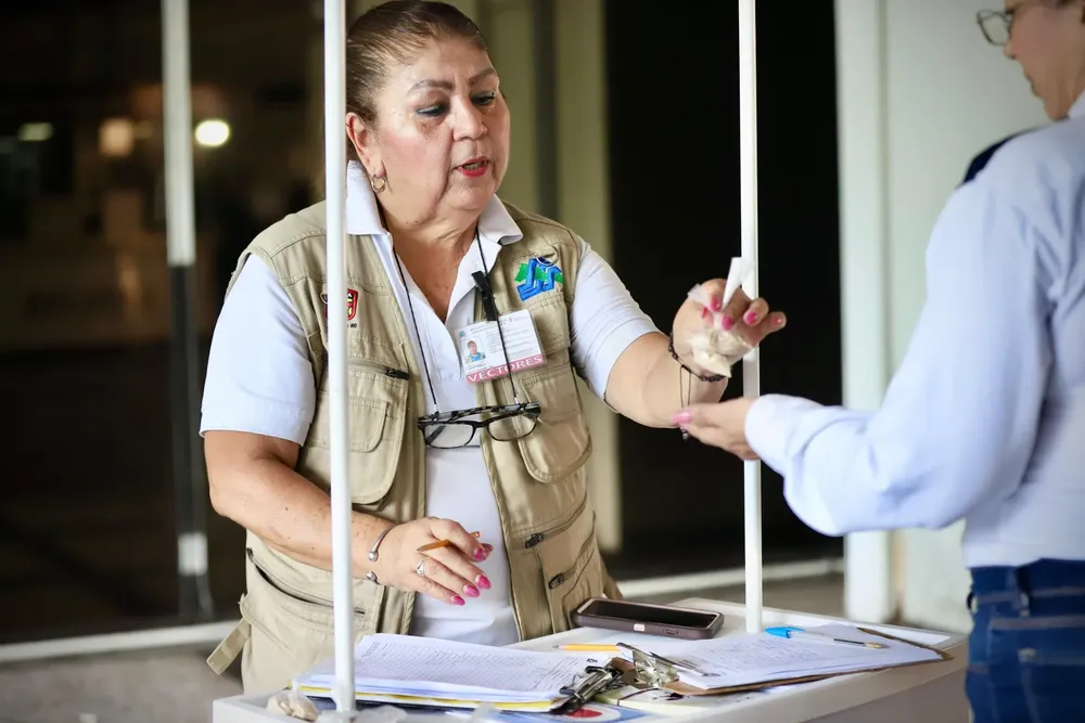 558085981_122136246164898185_42863804850465224_n