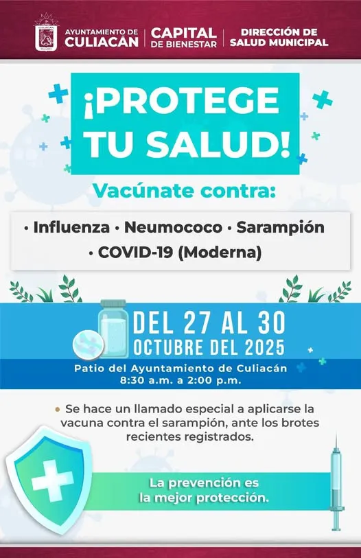 571211870_122141555474898185_6337673780459977385_n