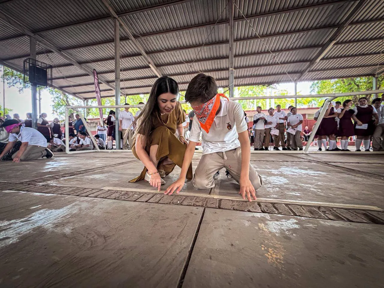 558065898_122137280900898185_2578639160308545250_n