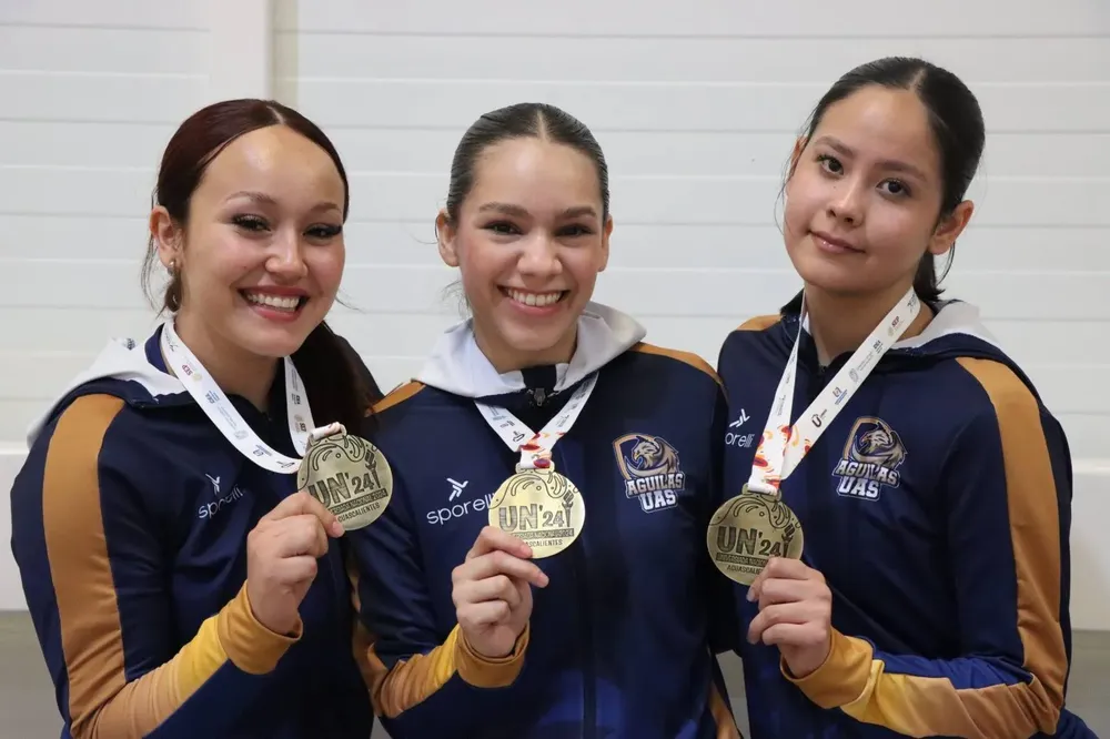 558955889_122137665344898185_8660037645165395583_n