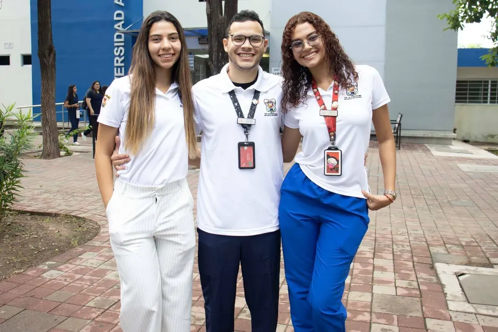 540756753_122129659010898185_4941958266815697400_n