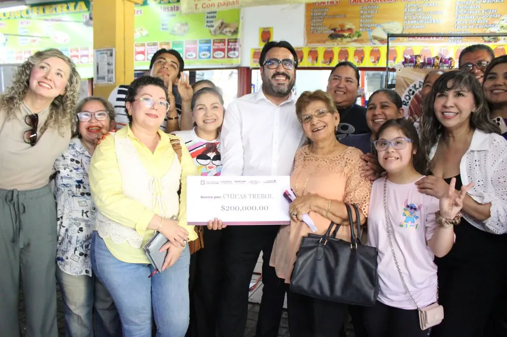 557757912_122136267350898185_1150090521477772766_n