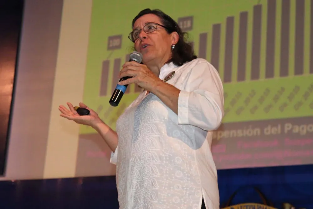 558160553_122136606266898185_7964496374084526504_n