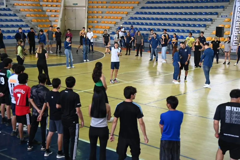 558300740_122137882970898185_845022863865273645_n