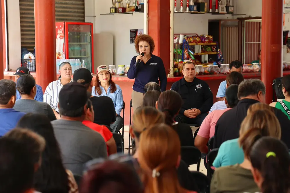 WhatsApp Image 2025-10-01 at 7.22.28 PM