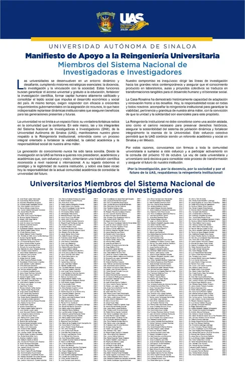 556009872_122136188114898185_9098681602395573063_n