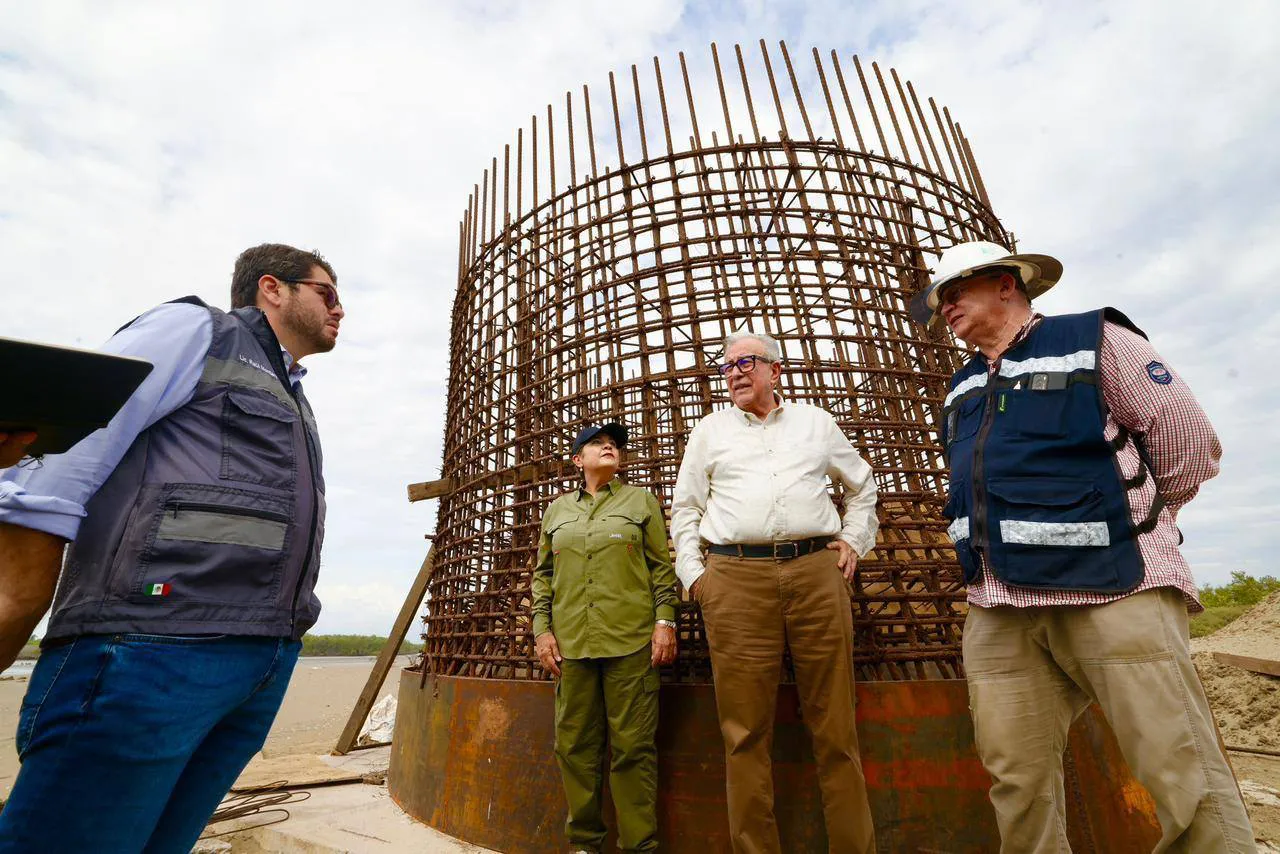 559525834_122137306946898185_8347206422778558105_n