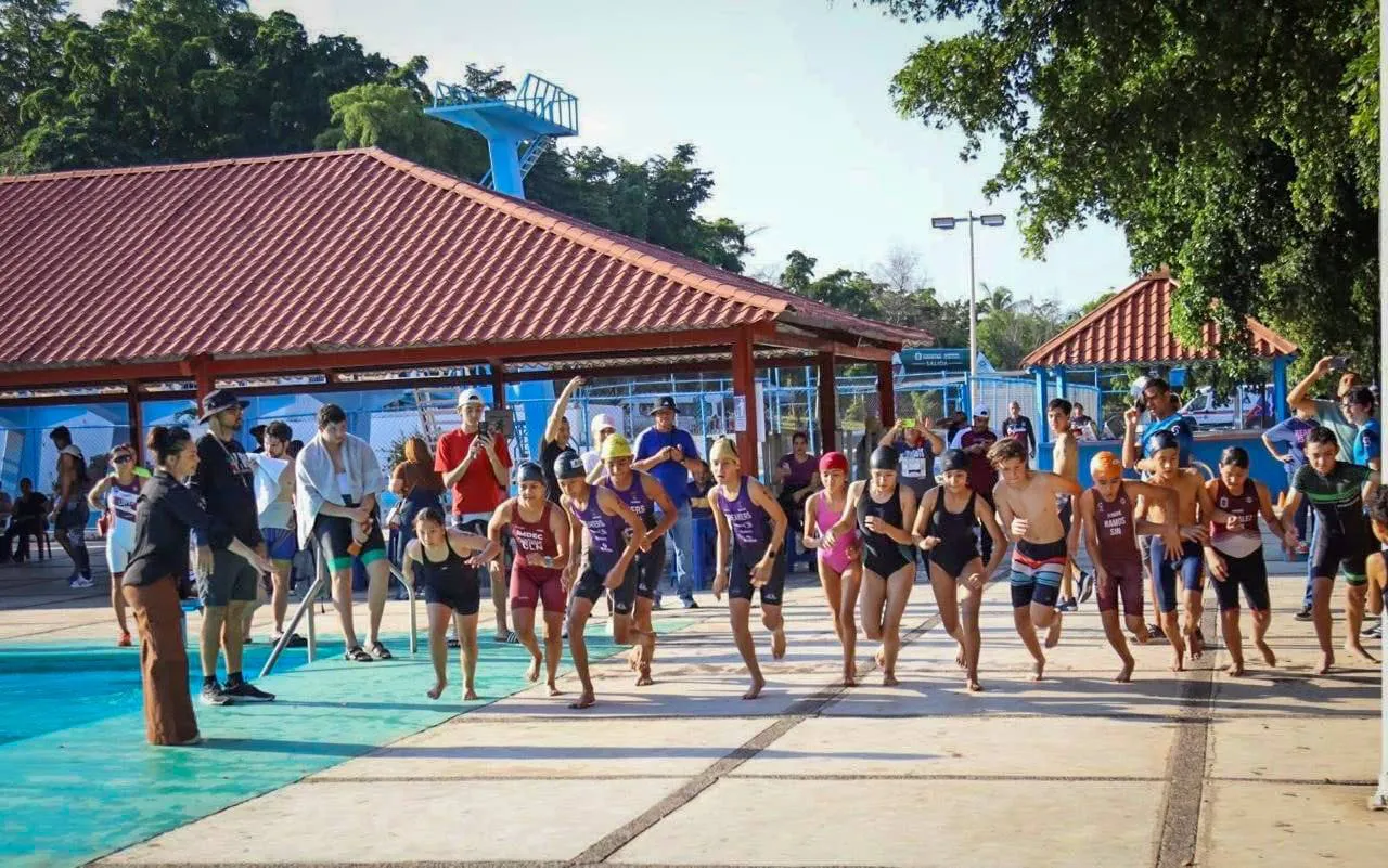 559946973_122136882788898185_8884709390583798550_n