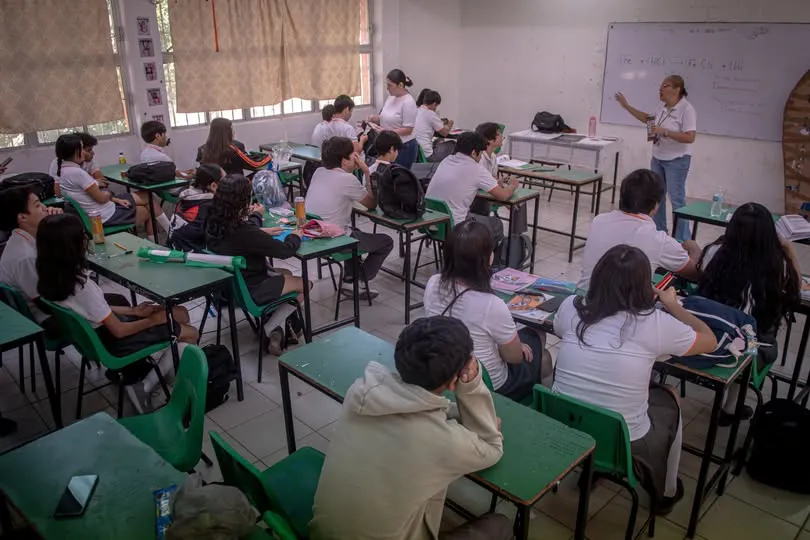 565202251_122138768114898185_2505999773913270846_n