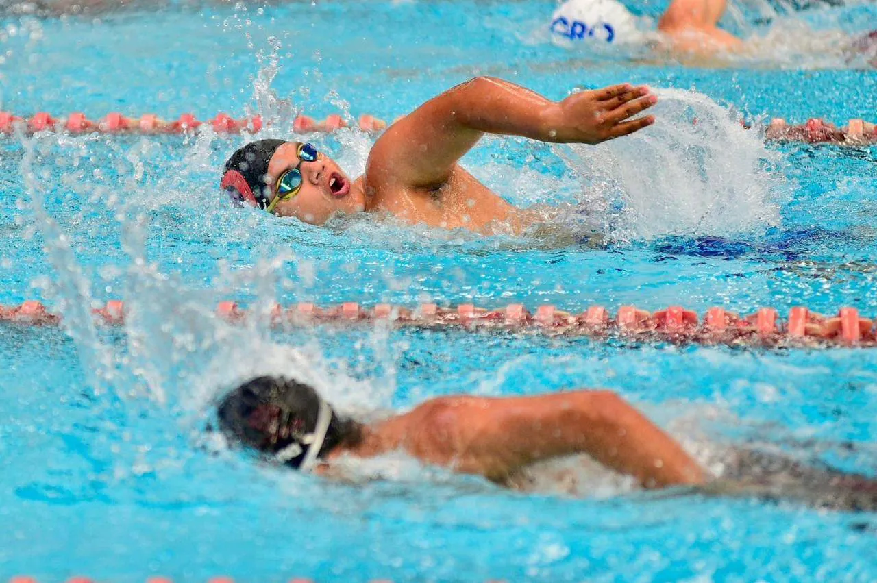 560583284_122138587208898185_7132677179511749861_n