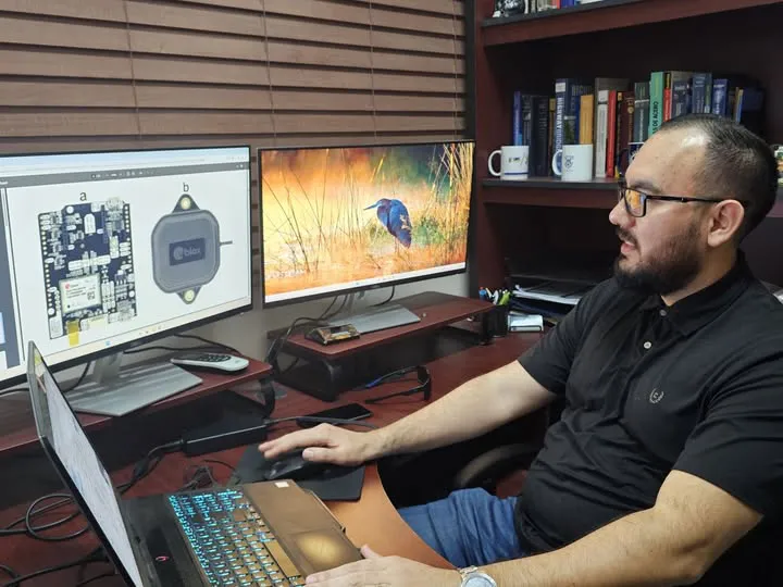 576843905_122142923834898185_588123335820601867_n