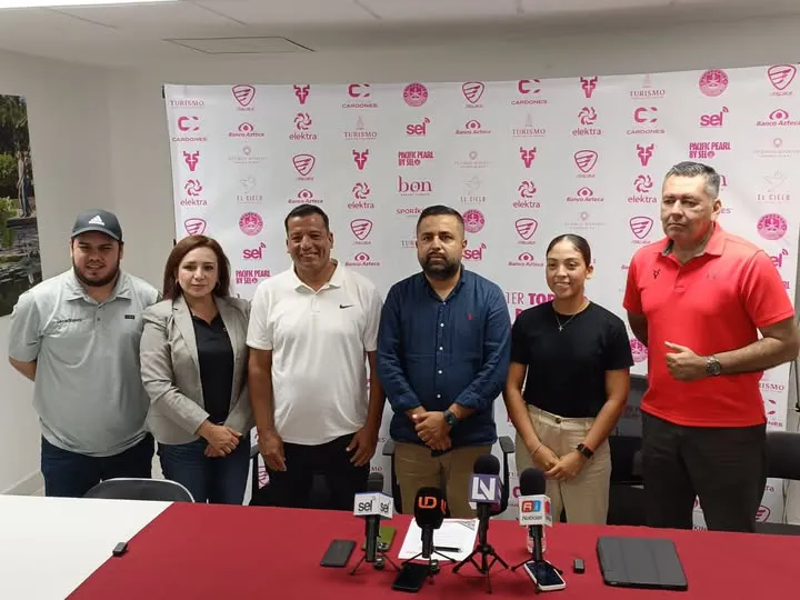 557565237_122137280258898185_1265341780620451472_n