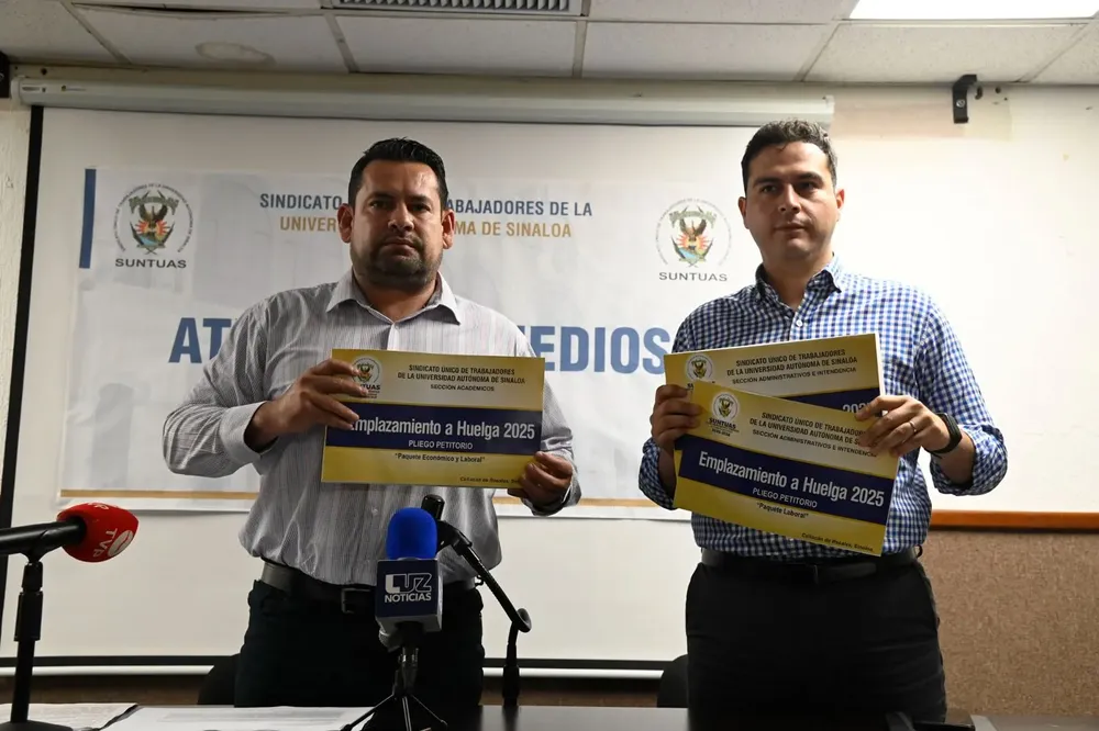 565708116_122138760170898185_8989976935413679572_n