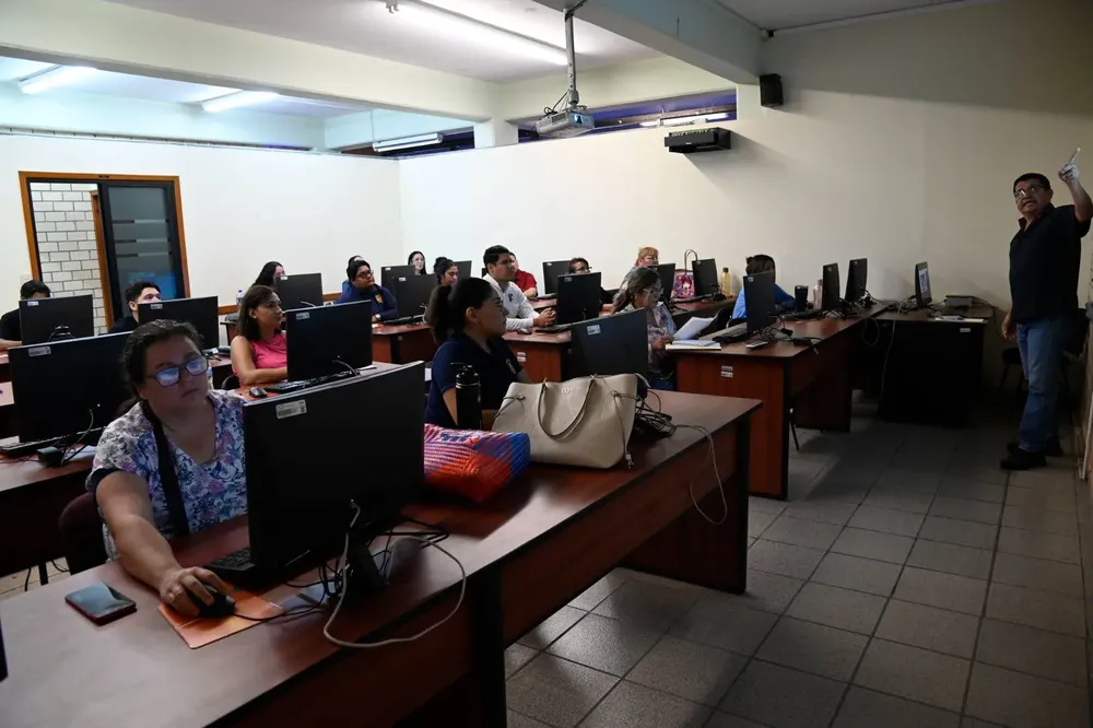 557585640_122137227176898185_7473669957552900700_n