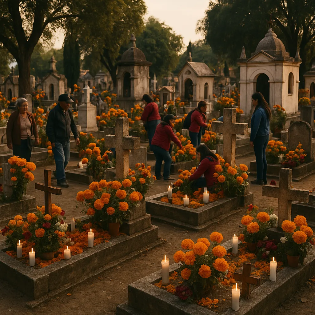 dia-de-muertos-en-el-panteon