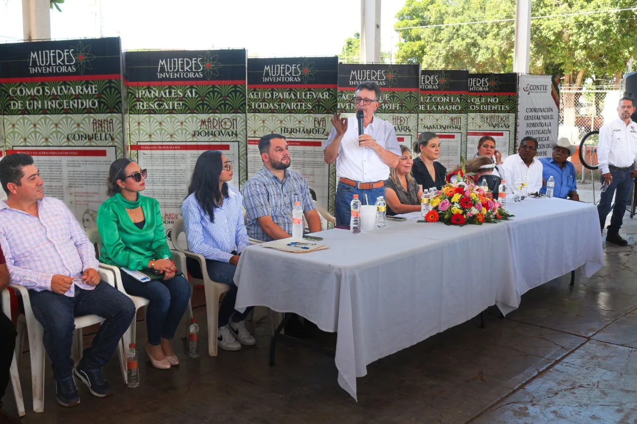 WhatsApp Image 2025-10-01 at 7.21.38 PM